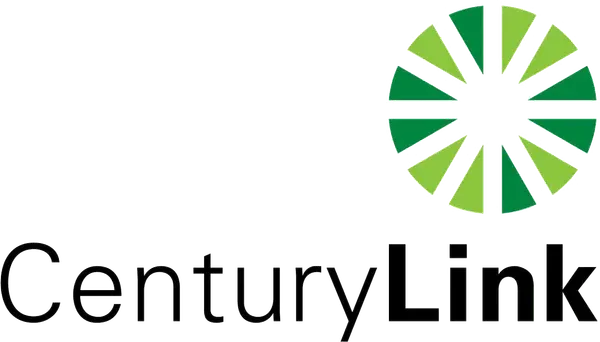 CenturyLink Logo