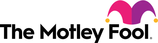 The Motley Fool Logo
